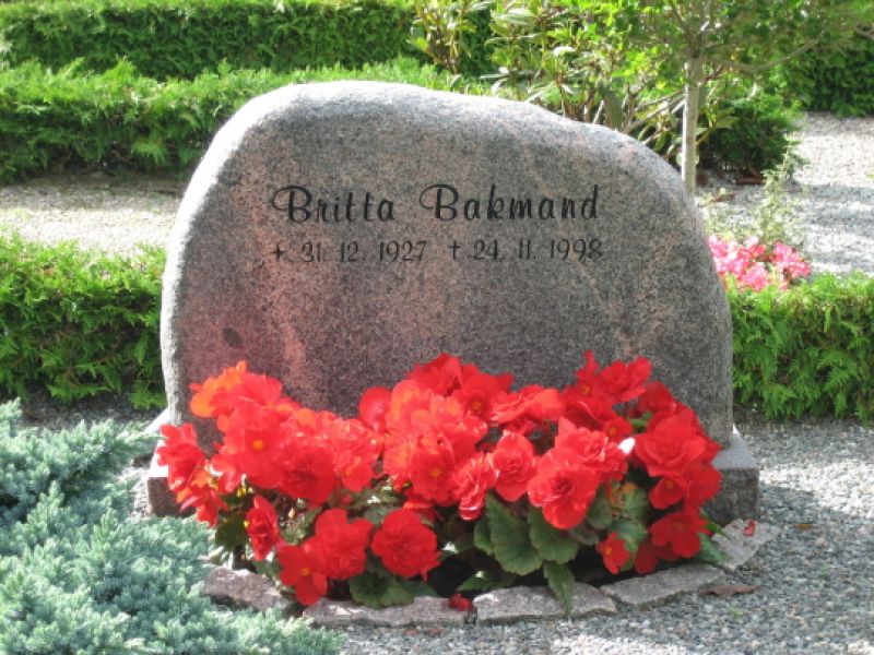 Britta Bakmand.jpg